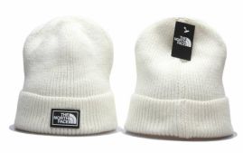 Picture for category The North Face Beanies